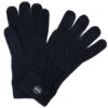 Regatta Women's Multimix III Knit Gloves 2 Regatta Women's Multimix III Knit Gloves -Outdoor Sporting Goods kfd36c2f377069a8716ea397ec400a1a2