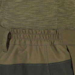 Waterproof Trousers 16 Waterproof Trousers -Outdoor Sporting Goods kfd43086b551ecccdb6f6e23f0e361063