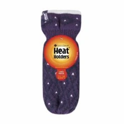 Ladies Fleece Lined Winter Warm Thermal Mittens -Outdoor Sporting Goods kfd5e5166a0d9c50c1068cd7056cf5cf2