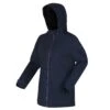 Regatta Bergonia II Women's Hiking Waterproof Jacket 1 Regatta Bergonia II Women's Hiking Waterproof Jacket -Outdoor Sporting Goods kfd7db879124c7f688d415aa78a173366