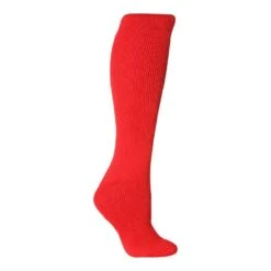 Ladies Winter Warm Thick Extra Long Thermal Socks -Outdoor Sporting Goods kfd87fdbc832a7776eec27148bdb0f74d