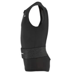 Adult Ski And Snowboard Back Protector 11 Adult Ski And Snowboard Back Protector -Outdoor Sporting Goods kfdbba031287aff86f00ff55f03829cef