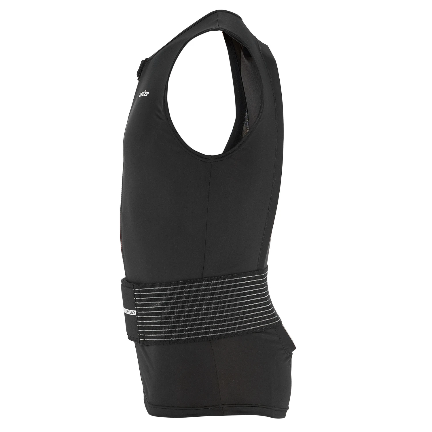 Adult Ski And Snowboard Back Protector 6 Adult Ski And Snowboard Back Protector - Image 4