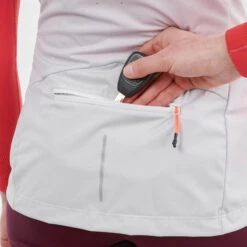 WOMEN’S CROSS-COUNTRY SKIING GILET 500 17 WOMEN’S CROSS-COUNTRY SKIING GILET 500 -Outdoor Sporting Goods kfdc2c45fabcd804c9da15e1653fcaaf6