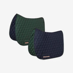 Reversible Horse Riding Saddle Cloth For Horse And Pony 500 31 Reversible Horse Riding Saddle Cloth For Horse And Pony 500 -Outdoor Sporting Goods kfe2b26af79bd05c6fa7506bc67fe0529