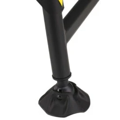 Carp Fishing Levelchair Wildtrack -Outdoor Sporting Goods kfe3a5cd639ea2e526823d1f2a8439893