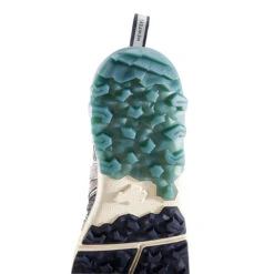 NW 580 Nordic Walking Waterproof Shoes -Outdoor Sporting Goods kfe42754aeb65ff2aefa85cddd63caa50