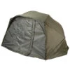 CARP FISHING BROLLY 500 1 CARP FISHING BROLLY 500 -Outdoor Sporting Goods kfe4a8eb656d3cb360a5c7b58306c2af7