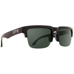 Spy HELM 5050 SUNGLASSES 26 Spy HELM 5050 SUNGLASSES -Outdoor Sporting Goods kfe4d3f6b9e90e2bca90852d027b4b466