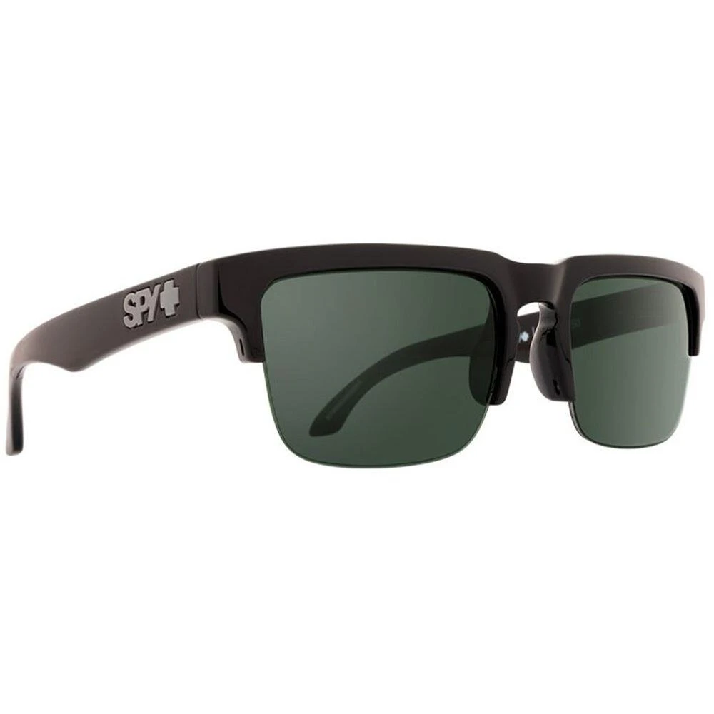 Spy HELM 5050 SUNGLASSES 12 Spy HELM 5050 SUNGLASSES - Image 10