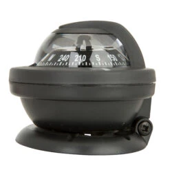 OFFSHORE 55 PLASTIMO Sailing Steering Compass Black 14 OFFSHORE 55 PLASTIMO Sailing Steering Compass Black -Outdoor Sporting Goods kfe4fe8bcfe0bd789dd49f6ceac37bb93