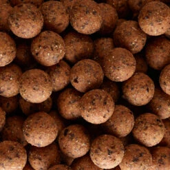 Carp Fishing Boilies NATURALSEED 24mm 2 Kg Hempseed - Tiger Nuts 38 Carp Fishing Boilies NATURALSEED 24mm 2 Kg Hempseed - Tiger Nuts -Outdoor Sporting Goods kfe75ae52ba21ea5c05a8f65037ce6634