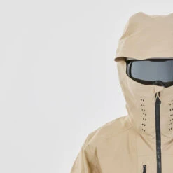 WEDZE MEN’S SKI JACKET FR900 -Outdoor Sporting Goods kfe78b3236e93ccc85bfffa43ebc202b5