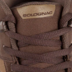 Light Boots -Outdoor Sporting Goods kfea6dced04659143b2d6a5f95088d408