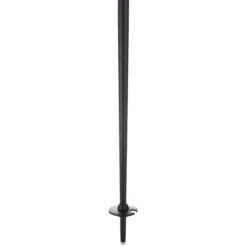 WEDZE Men's Downhill Ski Poles Robust Boost 13 WEDZE Men's Downhill Ski Poles Robust Boost -Outdoor Sporting Goods kfeb282091b9662a733e2d20dfa579000