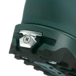 WEDZE Men's Alpine Freeride Free Tour Ski Boots -Outdoor Sporting Goods kfee1744e1c2853a76902c6658e5e95ce