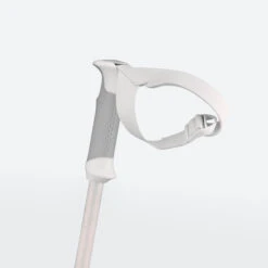 WEDZE DOWNHILL SKI POLES - BOOST 500 SAFETY 39 WEDZE DOWNHILL SKI POLES - BOOST 500 SAFETY -Outdoor Sporting Goods kfee47ddeba6b159779418be9dda843d4