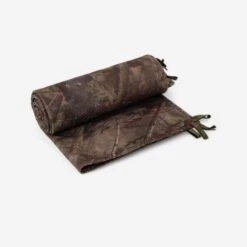 Heavy Duty Camouflage Net 1.5 M X 3.8 M
