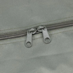 Carp Fishing Bedchair Bag 7 Carp Fishing Bedchair Bag -Outdoor Sporting Goods kff43ddbbe26c9f9c452f5fa9e1a5ff51