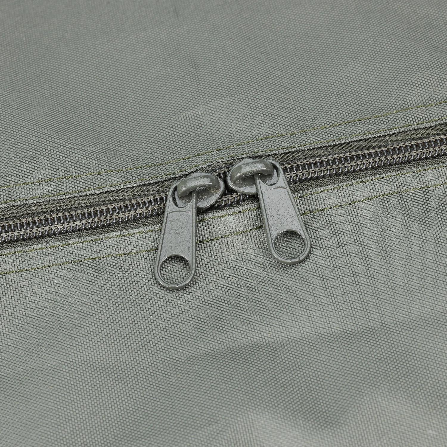 Carp Fishing Bedchair Bag 4 Carp Fishing Bedchair Bag - Image 2