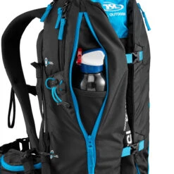 TSL Backpack - 15/30 Litres -Outdoor Sporting Goods kff68066aefdc07c7ead8ec98704013dc
