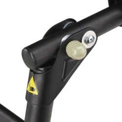 Carp Fishing Levelchair Fullbreak -Outdoor Sporting Goods kff755d5c104489549048384d519ad11a