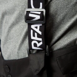 Comrade Surftex Ski Pant Black 27 Comrade Surftex Ski Pant Black -Outdoor Sporting Goods kff86294a872881a0bac04951f345ec2f