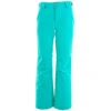 Flight Surftex Ski Pant Pacific Blue -Outdoor Sporting Goods kff8f64d1a7d6592df30675dd60d3e106