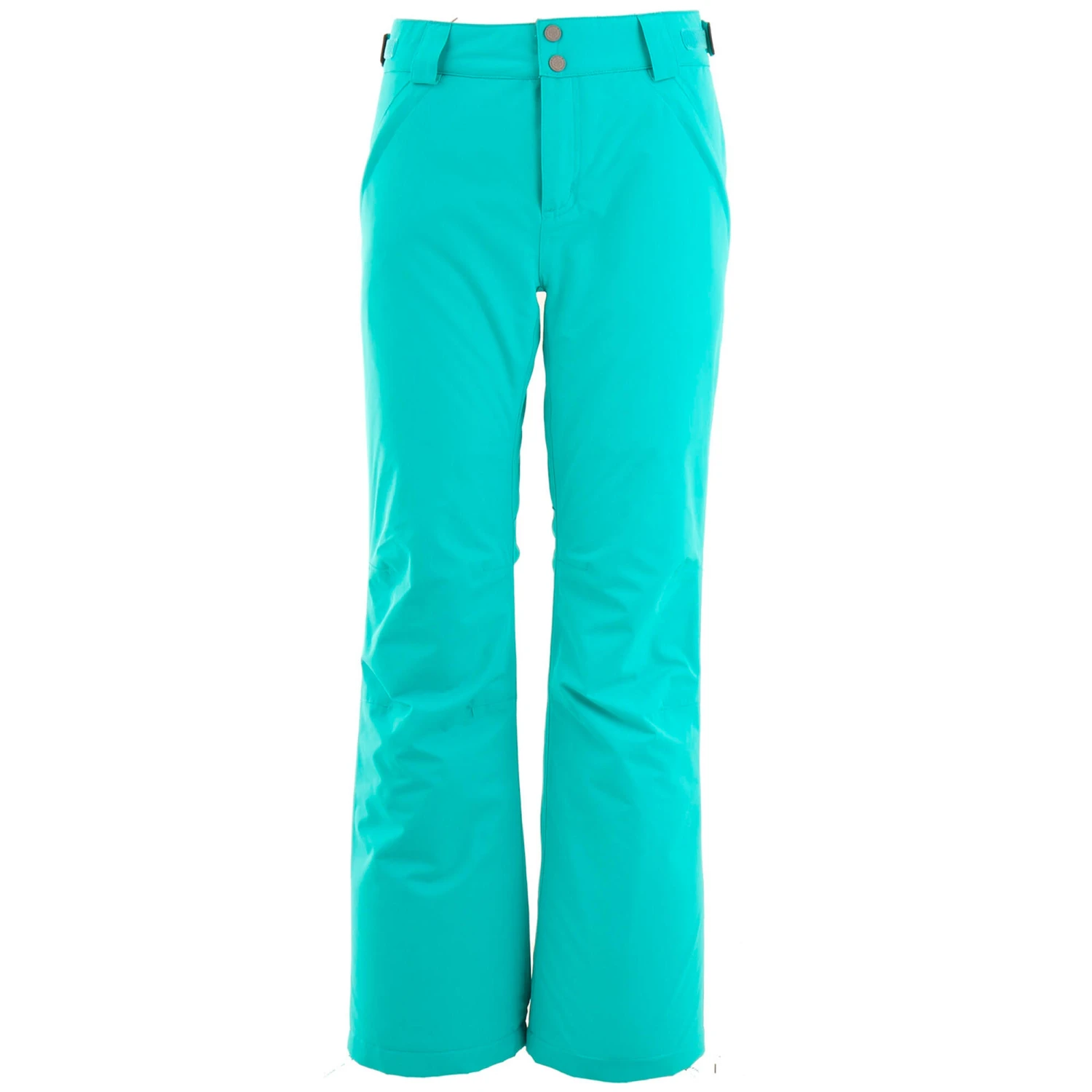 Flight Surftex Ski Pant Pacific Blue 3 Flight Surftex Ski Pant Pacific Blue