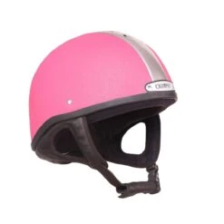Ventair Deluxe Skull Helmet (Pink) -Outdoor Sporting Goods kff9e699b9c08a95c60885eaf6f4a3e46