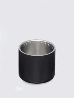 Klean Kanteen TK-Pro Insulated Flask 32oz (1000ml) 21 Klean Kanteen TK-Pro Insulated Flask 32oz (1000ml) -Outdoor Sporting Goods kffba6df65fd56cec82d16a95cb93ce52