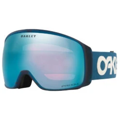 Oakley FLIGHT TRACKER L SNOW GOGGLES -Outdoor Sporting Goods kffcd99127367ecef4e7fe9249f07b0ef