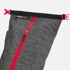 WEDZE SKI BAG - 500 GREEN -Outdoor Sporting Goods kffce4925ed884fa5a4f7157d68445ccb