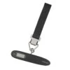 Electronic Luggage Scale LS TRAVEL 50 Kg Max. -Outdoor Sporting Goods kffd6f528c607b51bc7dc97ca56f38794