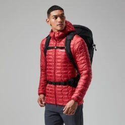 Berghaus Remote Hike 35